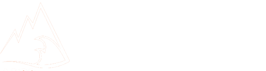 アルプスセンター