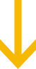 矢印