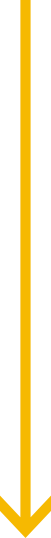 矢印